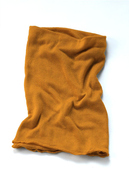 モイストシルクスヌード