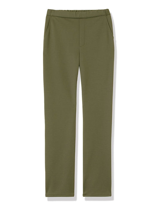 ケトレル・ストレートパンツ