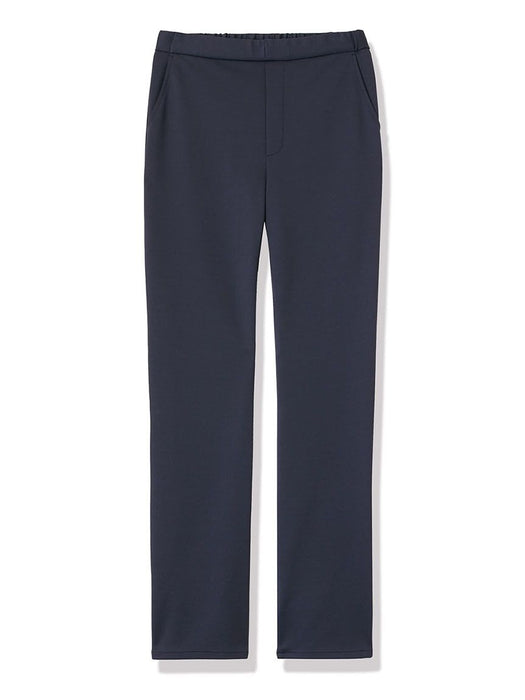 ケトレル・ストレートパンツ