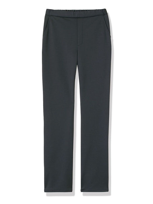 ケトレル・ストレートパンツ