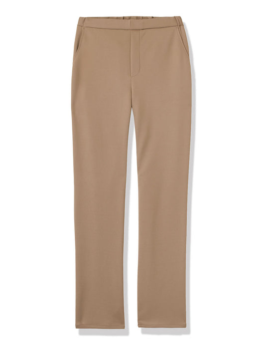 ケトレル・ストレートパンツ