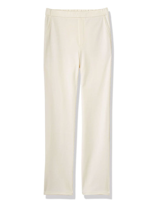 ケトレル・ストレートパンツ