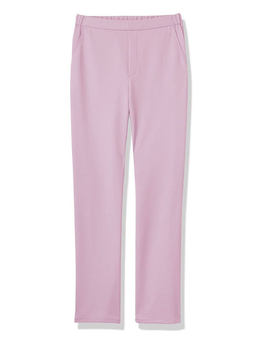 ケトレル・ストレートパンツ