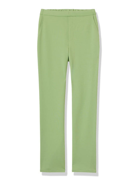 ケトレル・ストレートパンツ