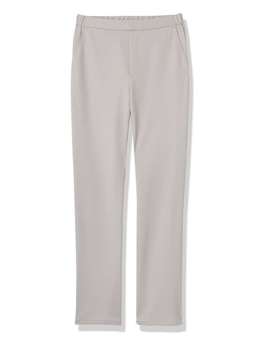 ケトレル・ストレートパンツ