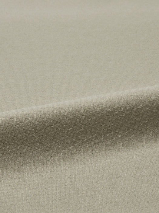 シャイニーシャドウ・ストレートパンツ