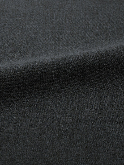 シャイニーシャドウ・ストレートパンツ