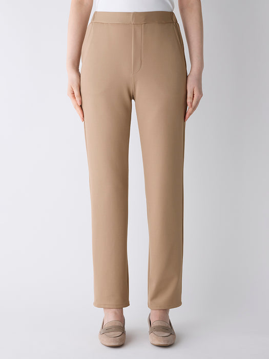 ケトレル・ストレートパンツ