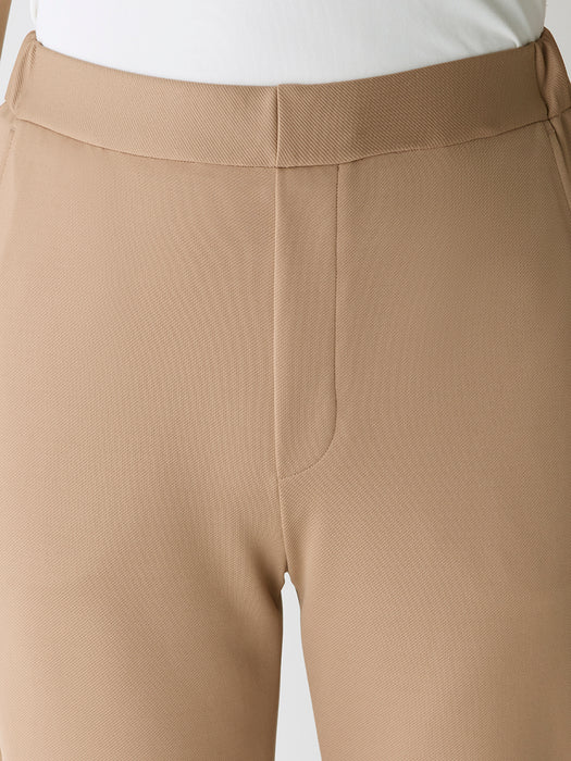 ケトレル・ストレートパンツ