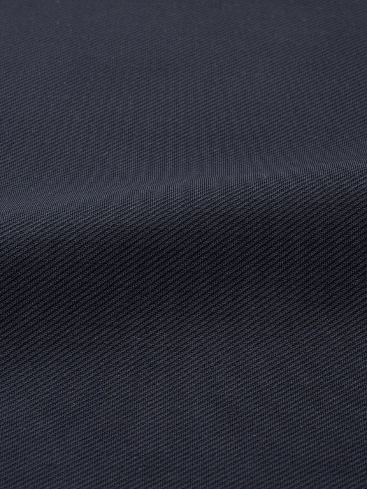 ケトレル・ストレートパンツ