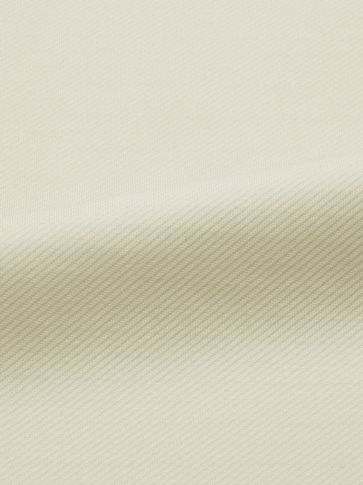 ケトレル・ストレートパンツ