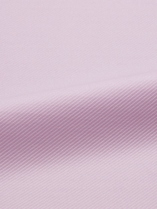 ケトレル・ストレートパンツ