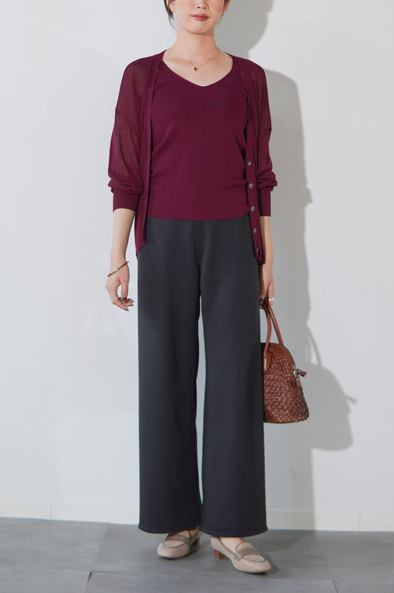 25AWstaff_270006_04_muzi_DSC00