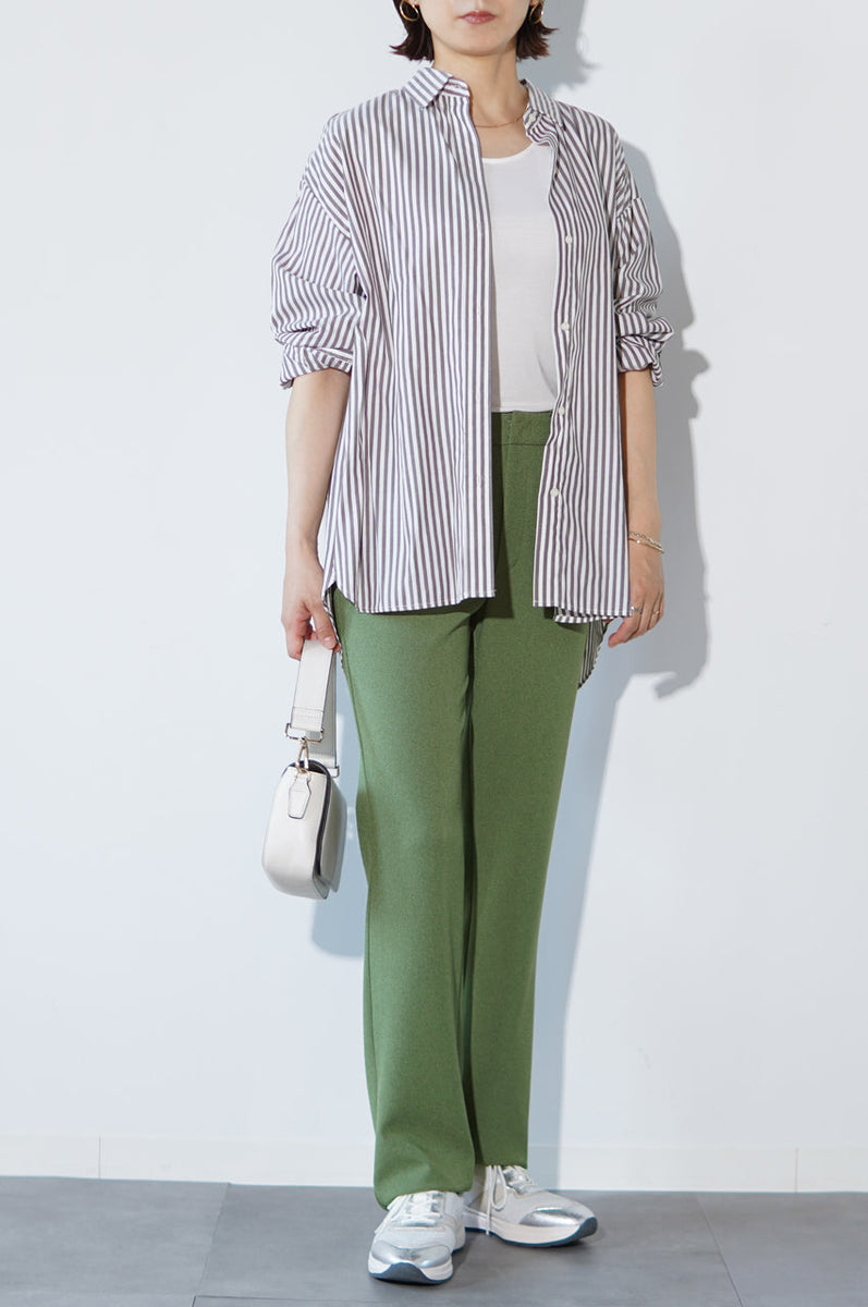 25AWstaff_770453_43_DSC00562_2