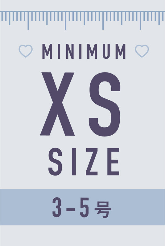 3名さま　B4サイズ　4/5まで 楽天市場】【NEW】宅配ポスト コルディア80 ライト 4カラー