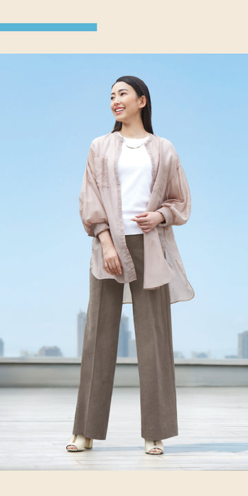 かるクールシリーズ