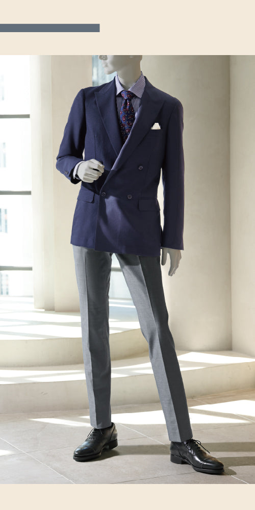 B3sports｜ストレッチパンツ専門店 B-THREE（ビースリー）公式通販