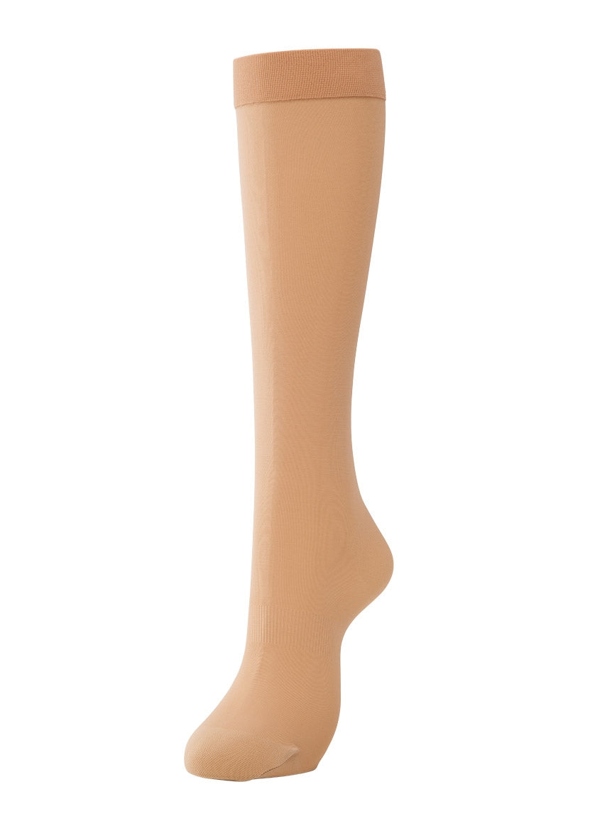 美脚着圧ソックス — B-THREE（ビースリー）｜公式通販サイト