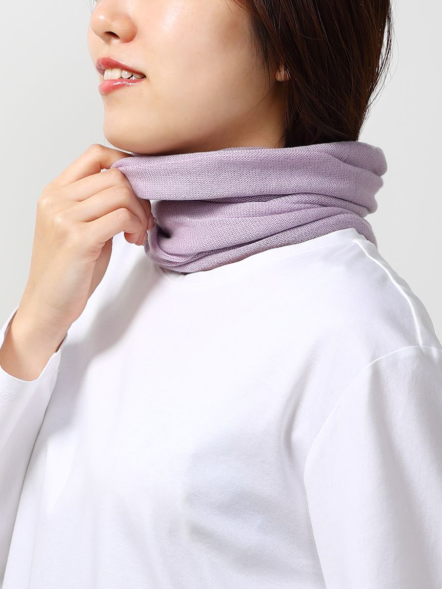 すぬーぴー様 すぬーぴー様 すぬーぴー様 SNOOPYさん Snoopy - on the ZX