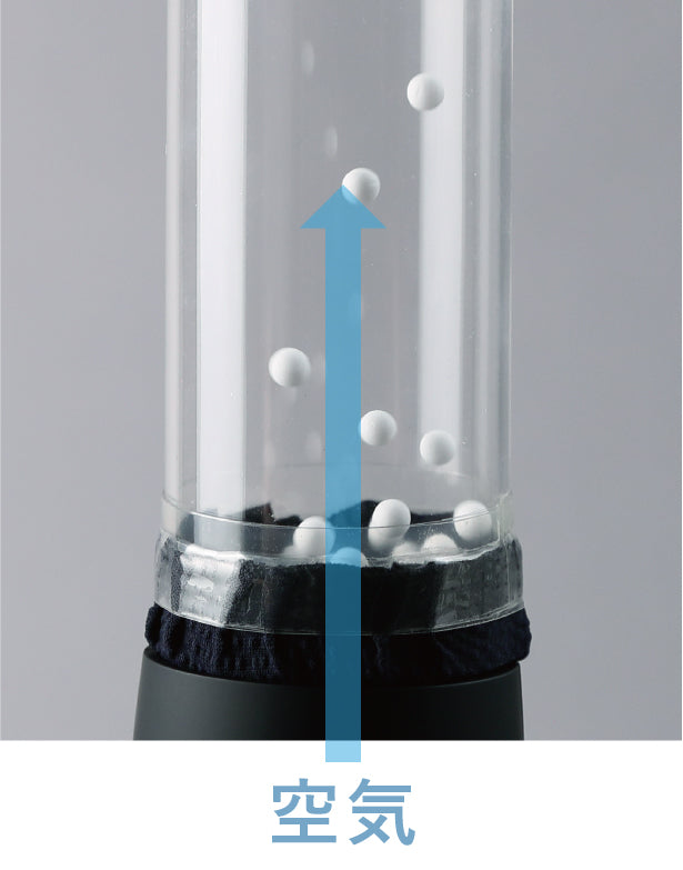 ライトサッカー・ ワイドクロップド」とにかく暑い！ そんな夏の日の