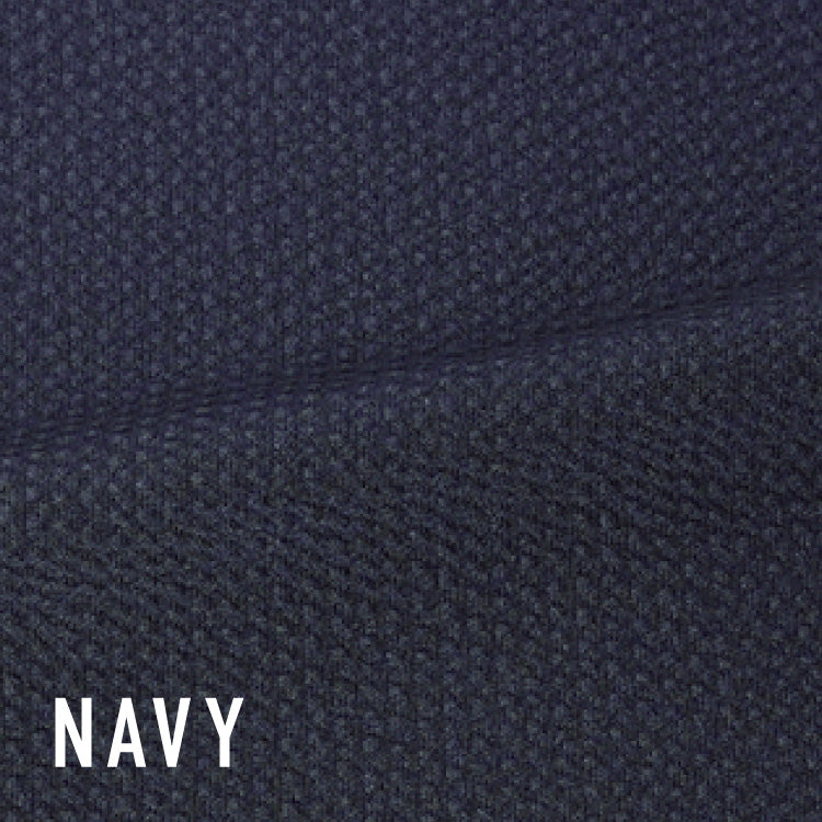 ライトサッカー・ ワイドクロップド」とにかく暑い！ そんな夏の日の