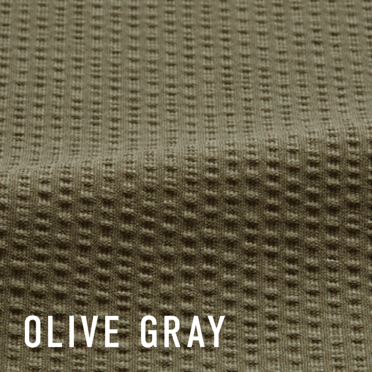 ライトサッカー・ ワイドクロップド」とにかく暑い！ そんな夏の日の