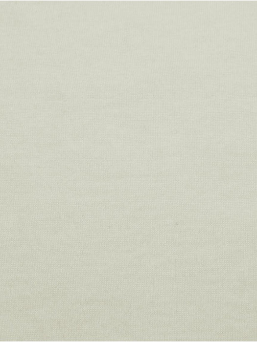 ［着るシアバター］ロングカーディガン
