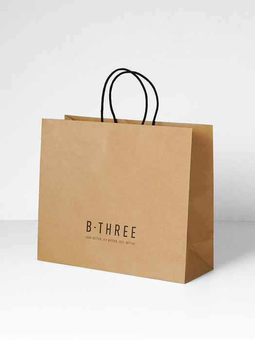 Shopping Bag
