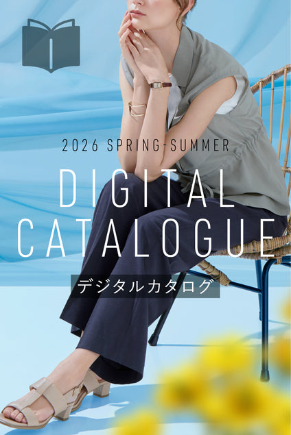 26SS デジタルカタログ