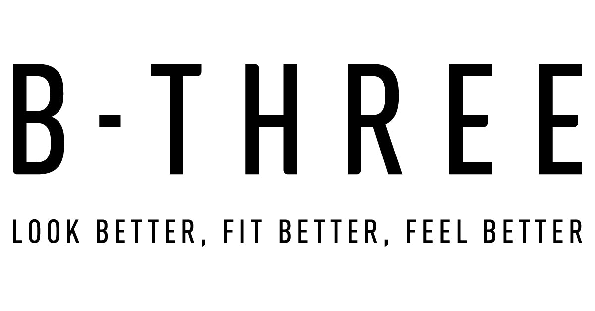 「ケトレル・ストレート」大好きなペットとおでかけ直前までハグできる!花粉もつきにくいラクチンパンツ