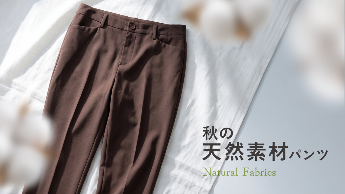 スライド画像
