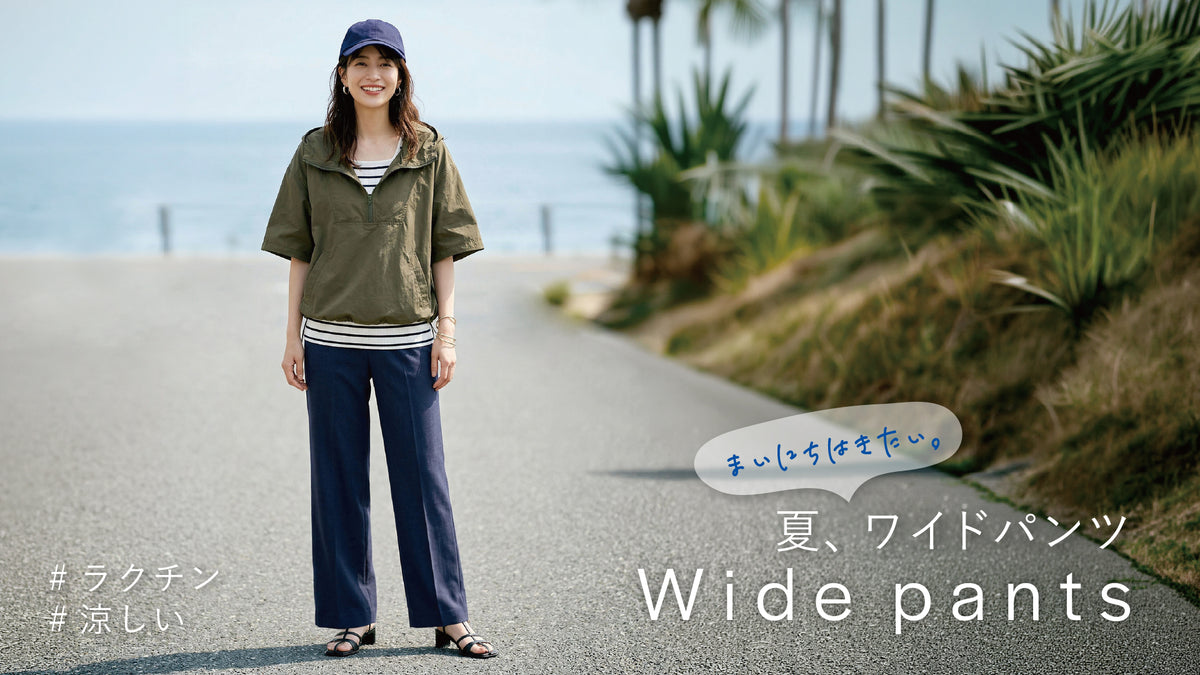 スライド画像