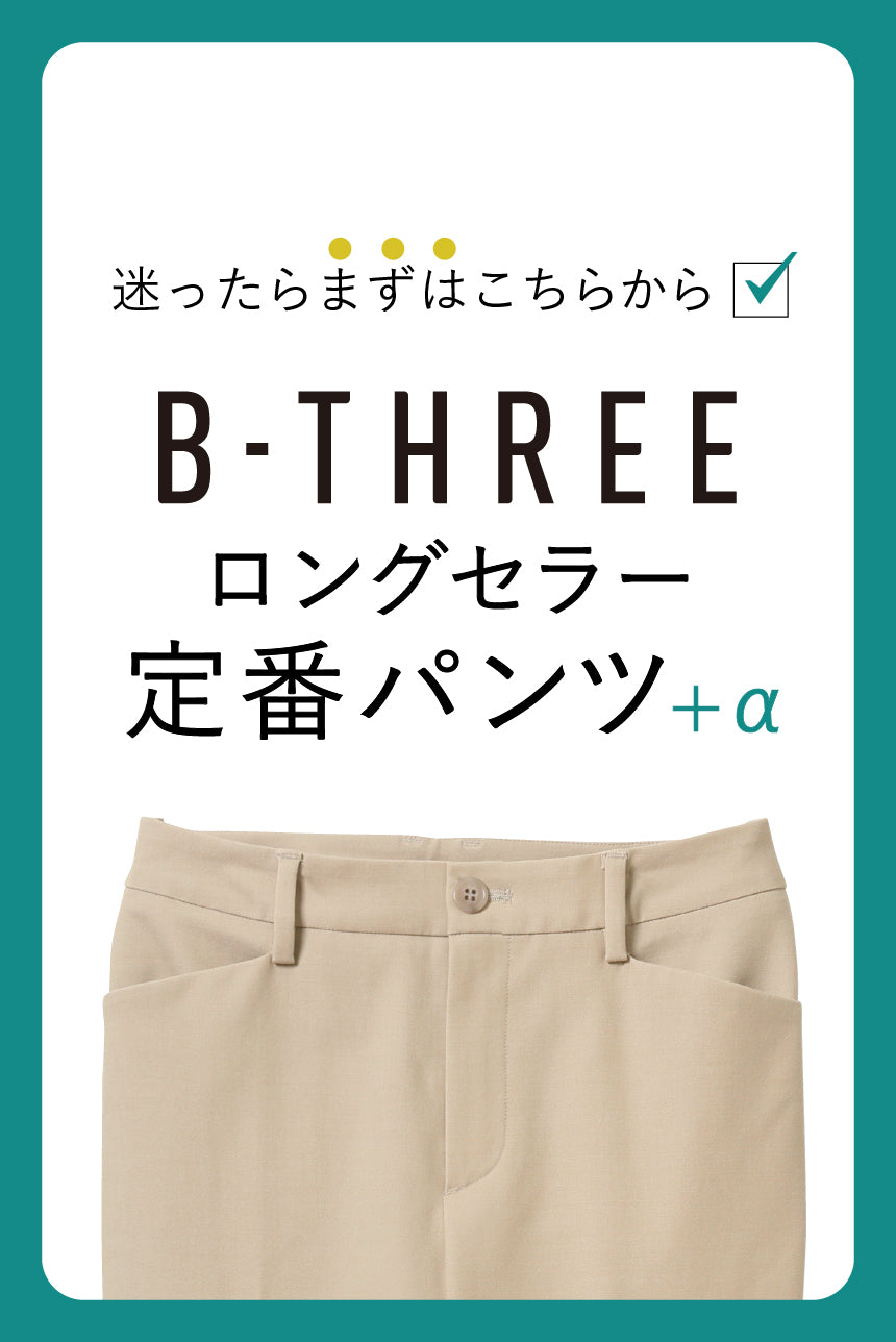 のりピー　ツアーパンフレット Yahoo!オークション -「のりピー」(その他) (酒井法子)の落札相場