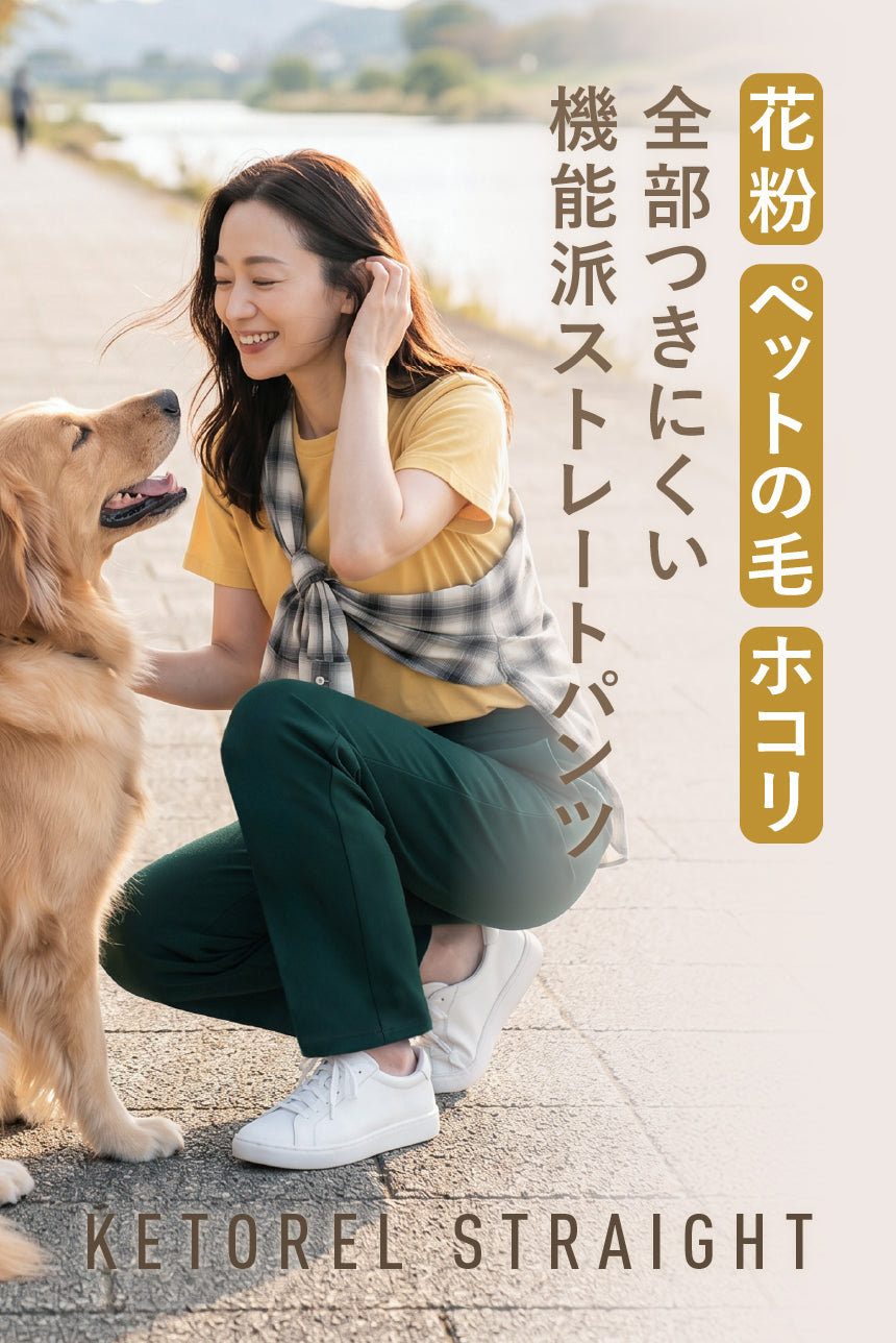 コレクションバナー