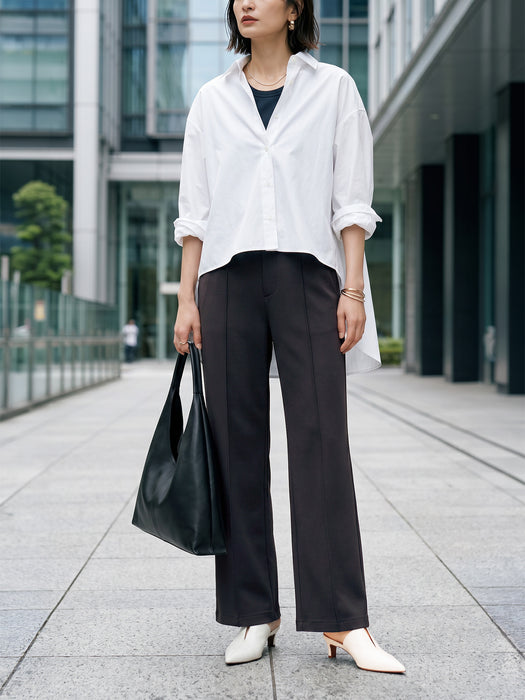 #08 ブラック