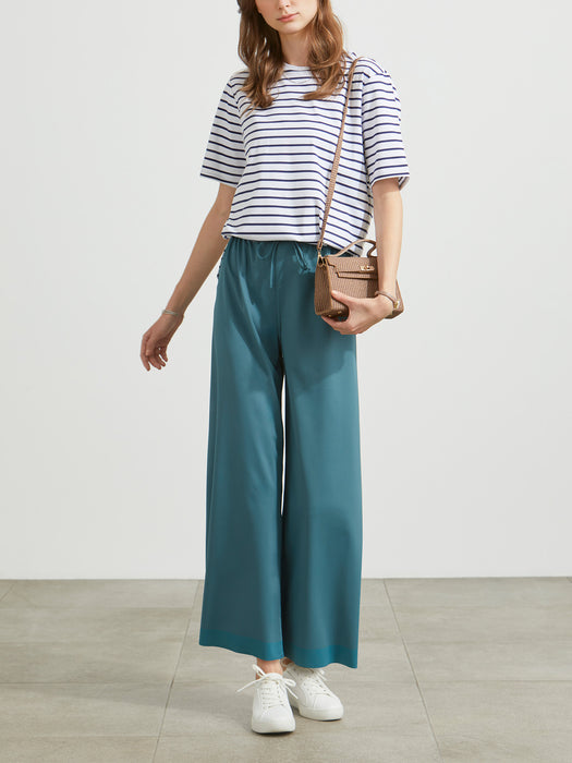 ラクチンコートスニーカー