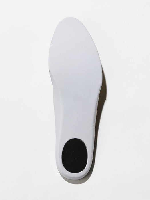 ラクチンコートスニーカー