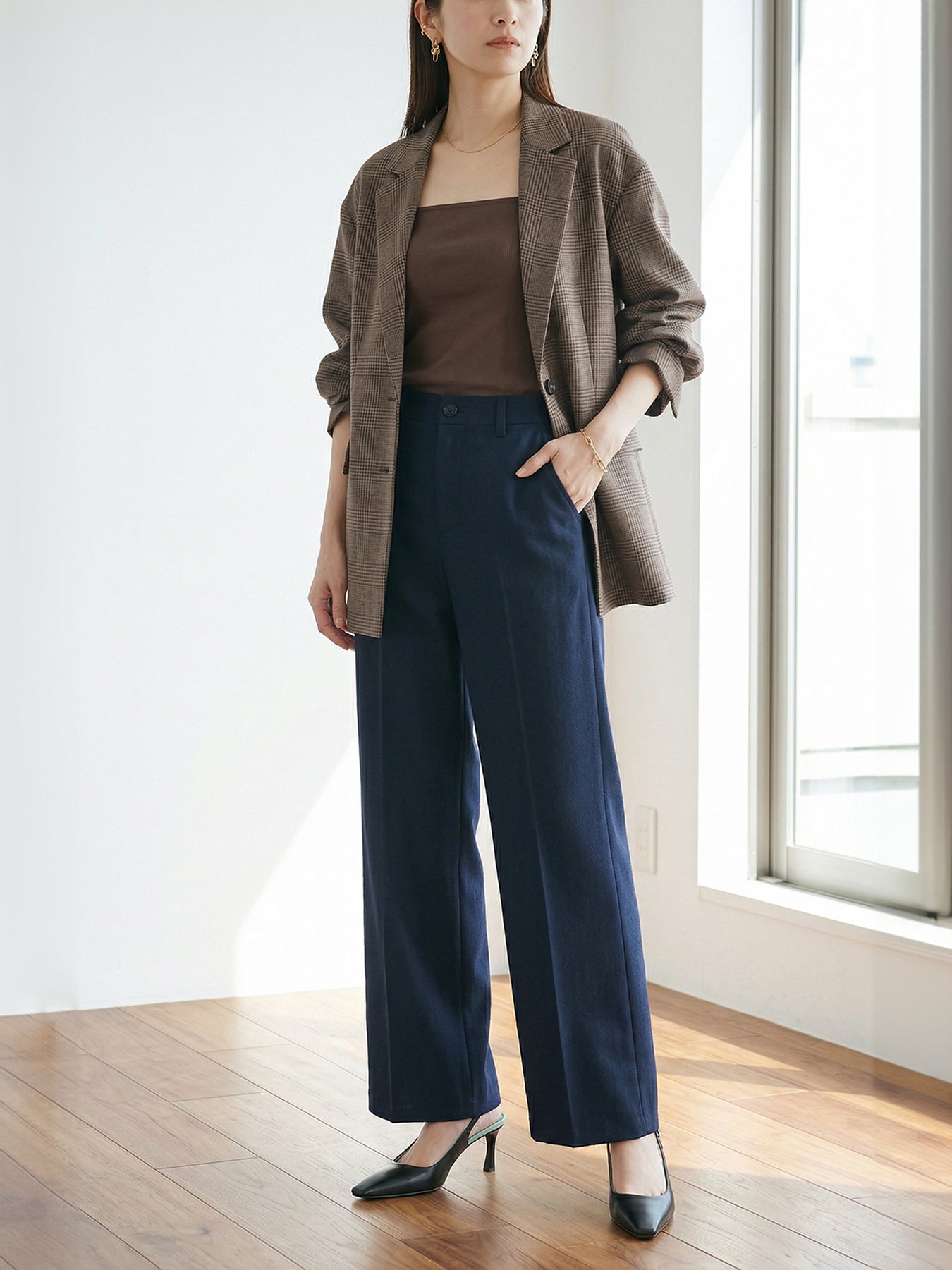 TENNEN BLENDシリーズ