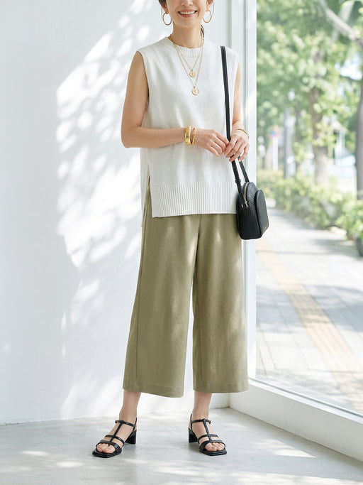 #20 オリーブグレー