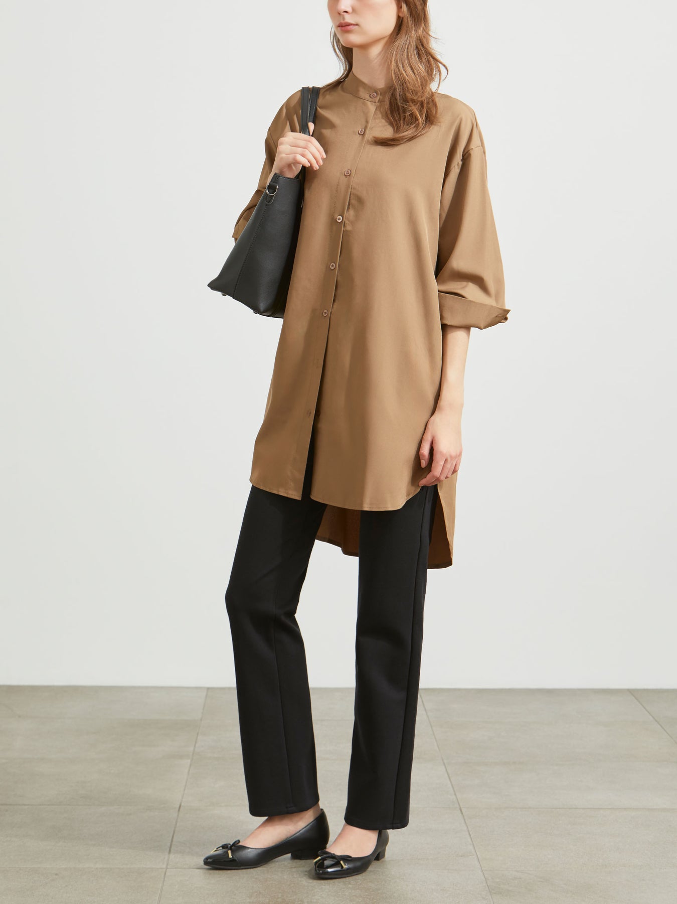 Myカジュシリーズ