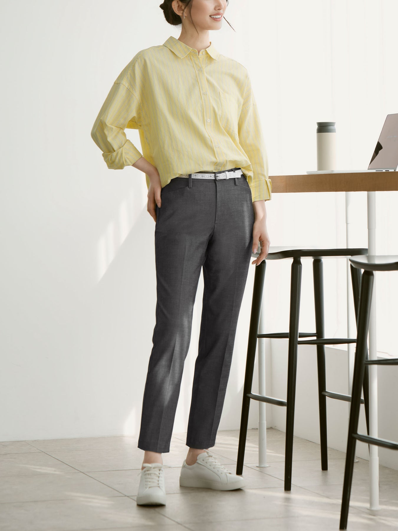 オールシーズンコレクション