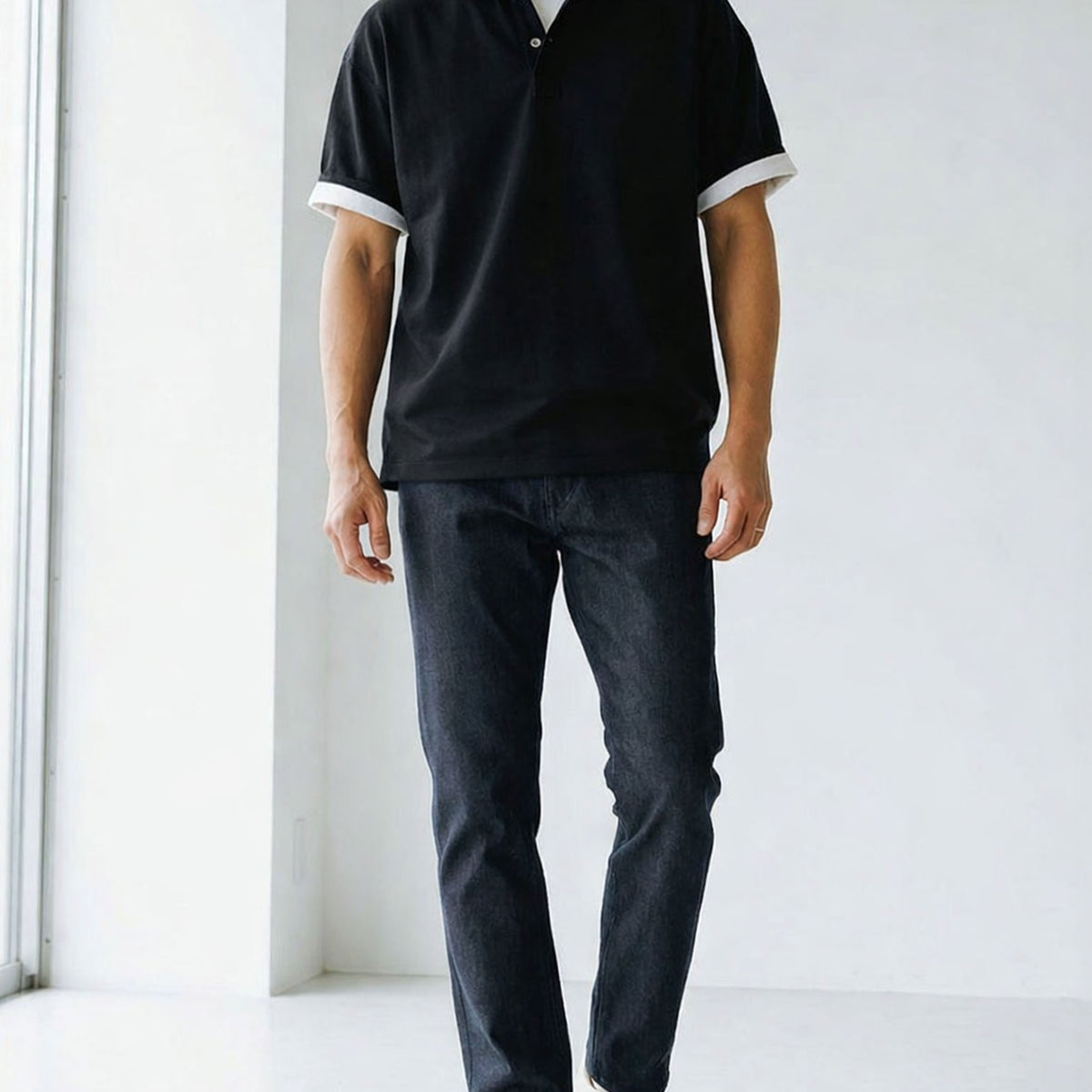 ecart_26SS_men_550083_63_cd01_