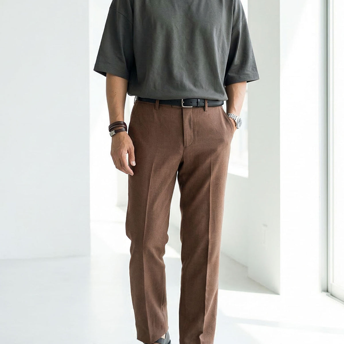 ecart_26SS_men_550086_25_cd01_