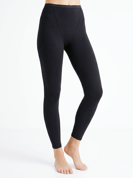 シルキースパッツ・ウォーム