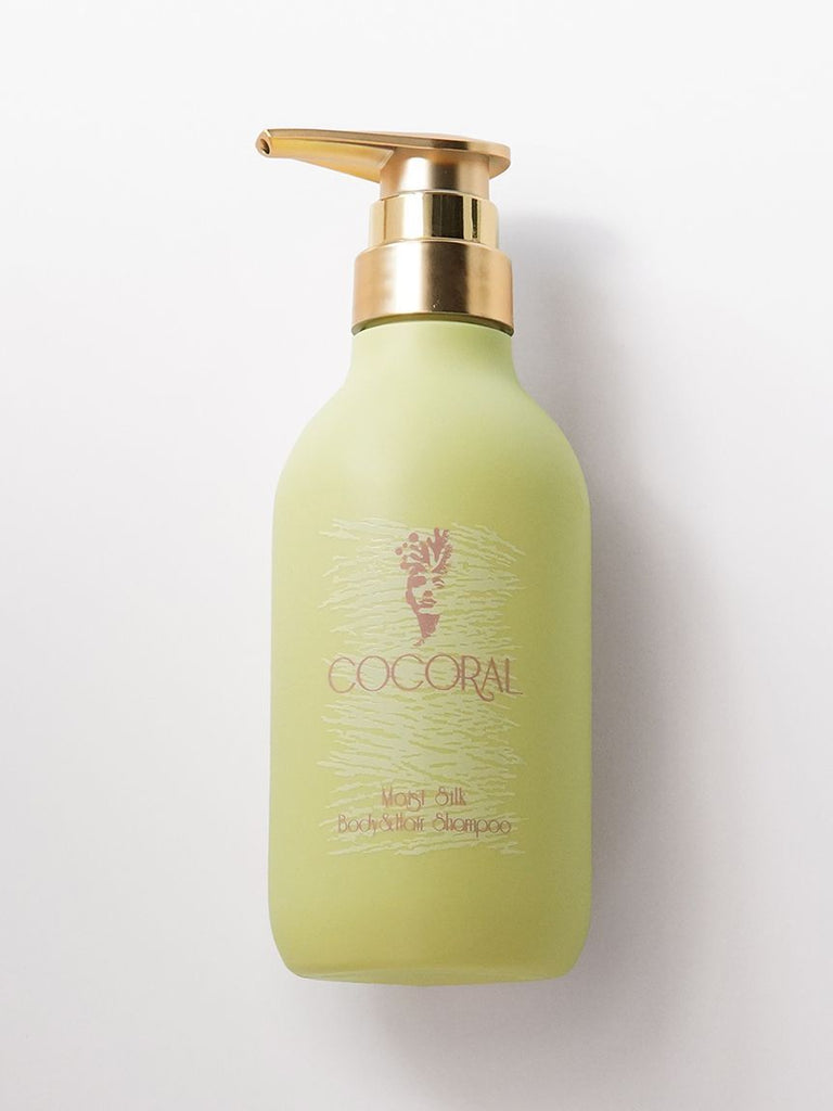 シャンプー Emily ecart_color_114001_99_1024x102