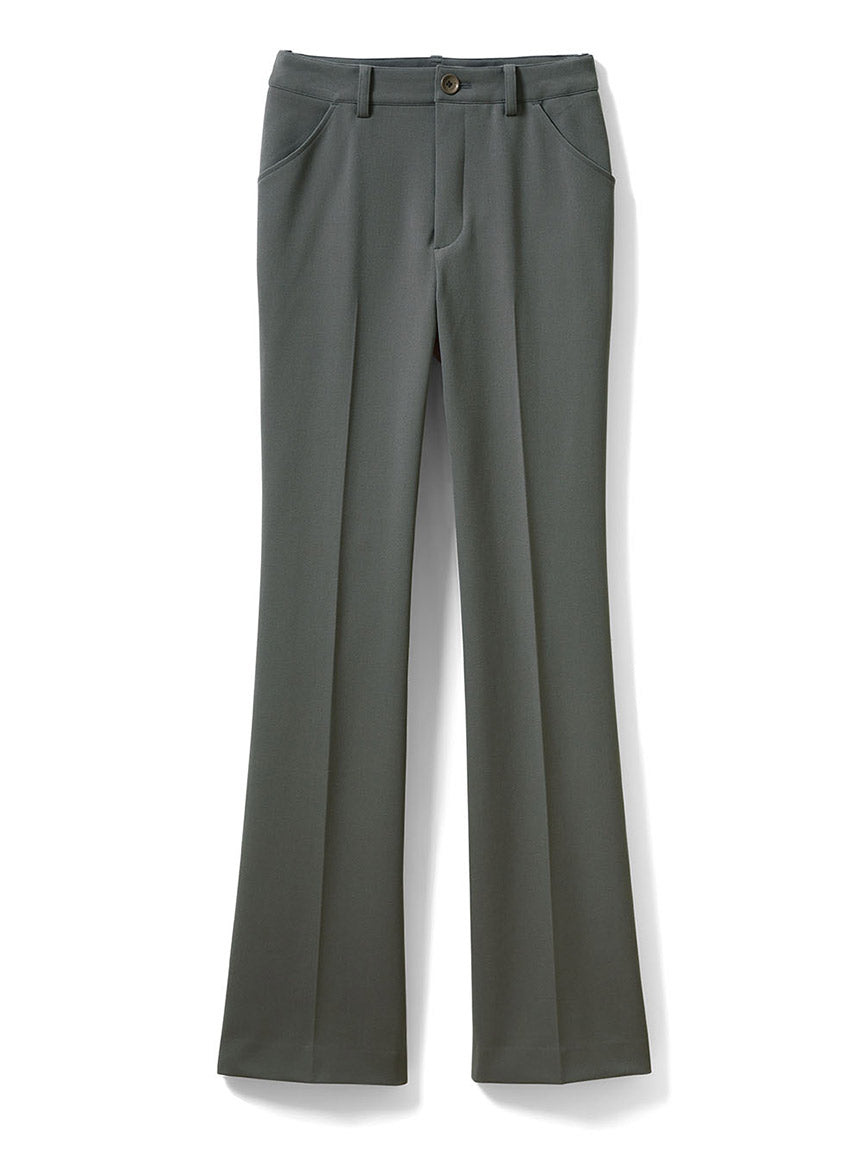 もも張りが気になる