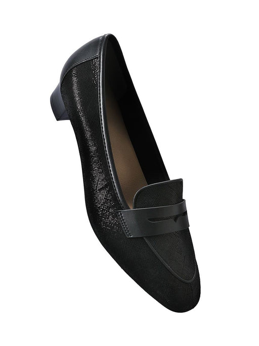 For confirmation (search by series) — B-THREE（ビースリー）｜公式