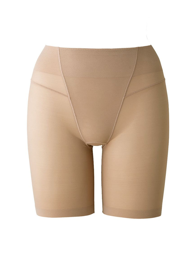 ecart_color_770134_02_1024x102