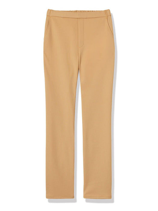 ケトレル・ストレートパンツ