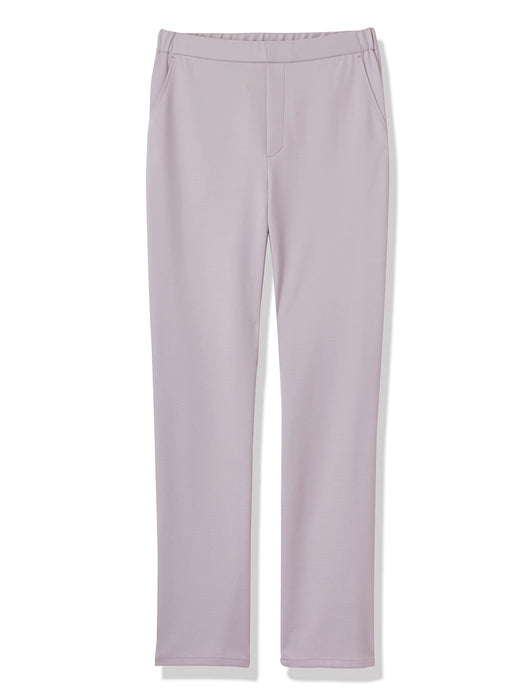 ケトレル・ストレートパンツ